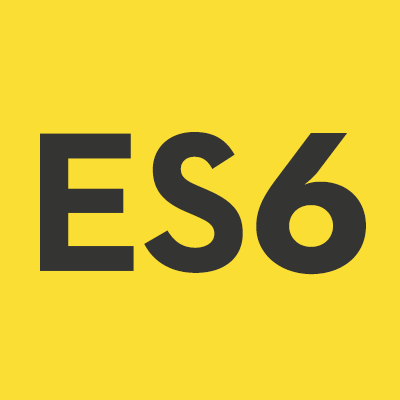 ECMAScript 6