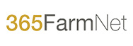 365FarmNet GmbH