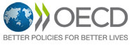 OECD