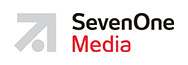 SevenOne Media